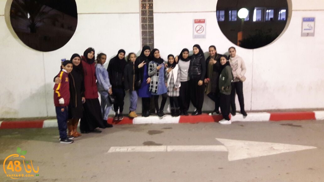 atfal marda jsah (8).jpg